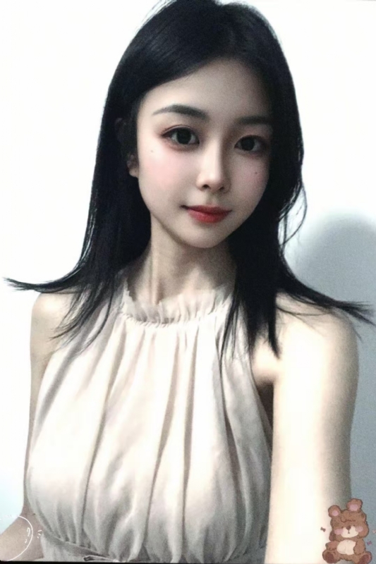 月月的第一张照片--宜昌相亲服务中心