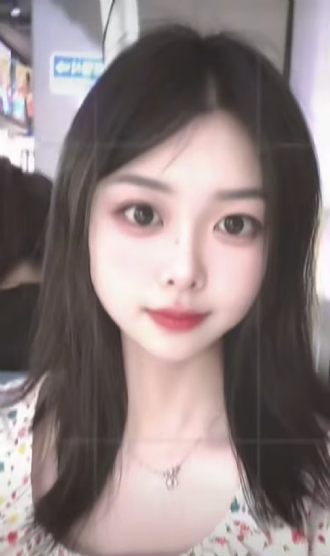 月月的第三张照片--宜昌相亲服务中心