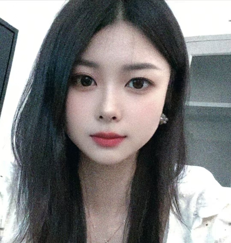 月月的第四张照片--宜昌相亲服务中心