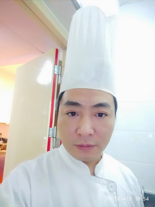 无需等待的第一张照片--宜昌相亲服务中心