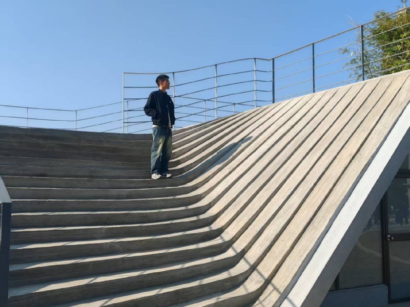 风微心动的第一张照片--宜昌相亲服务中心