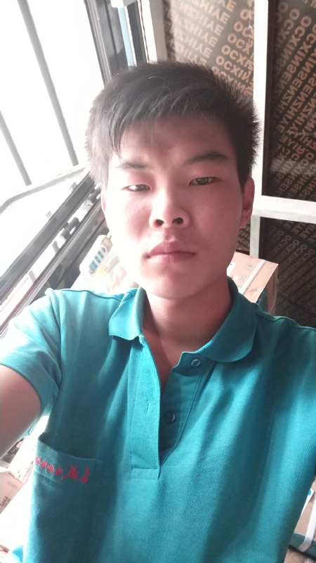 平凡的第一张照片--宜昌相亲服务中心