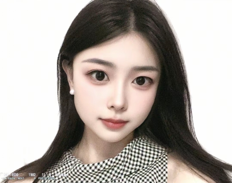 想你的月亮的第一张照片--宜昌相亲服务中心