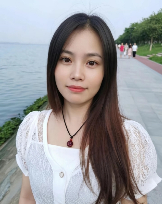 想你的月亮的第五张照片--宜昌相亲服务中心