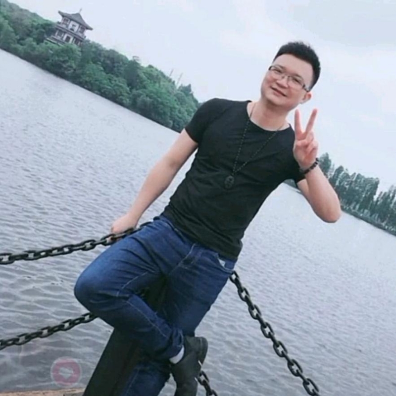 lg营的第二张照片--宜昌相亲服务中心