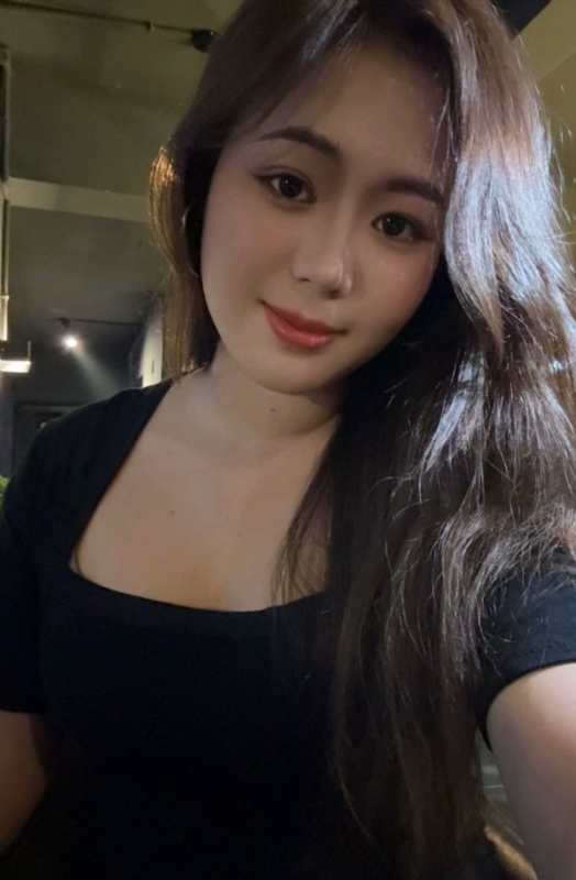 妮妮的第一张照片--宜昌相亲服务中心