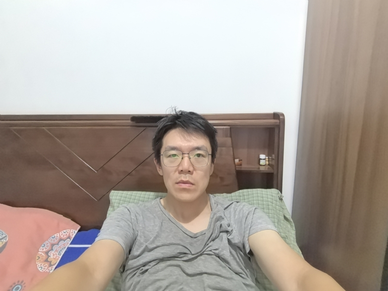 wangzhiyong879的第一张照片--宜昌相亲服务中心