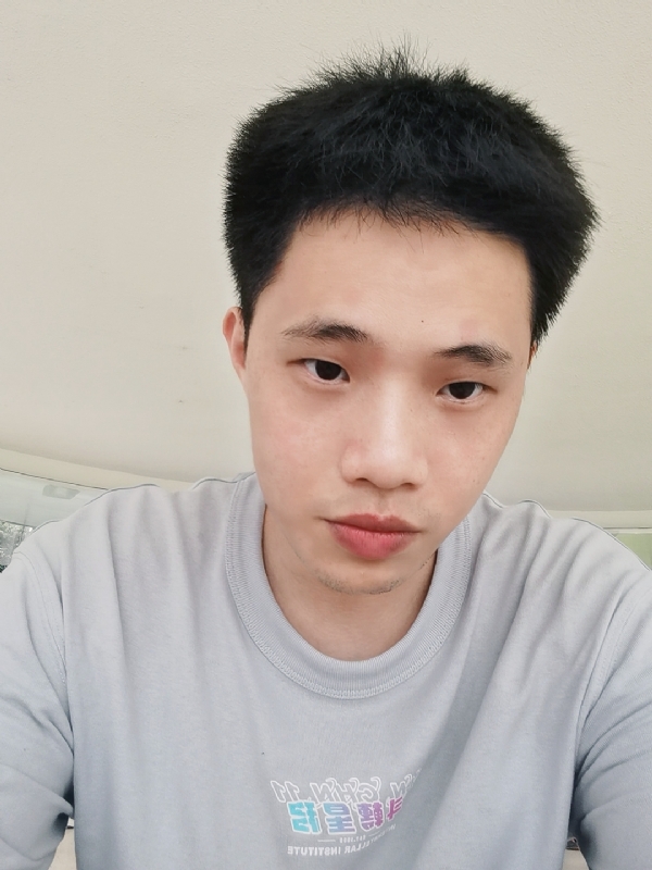 乐乐的第一张照片--宜昌相亲服务中心