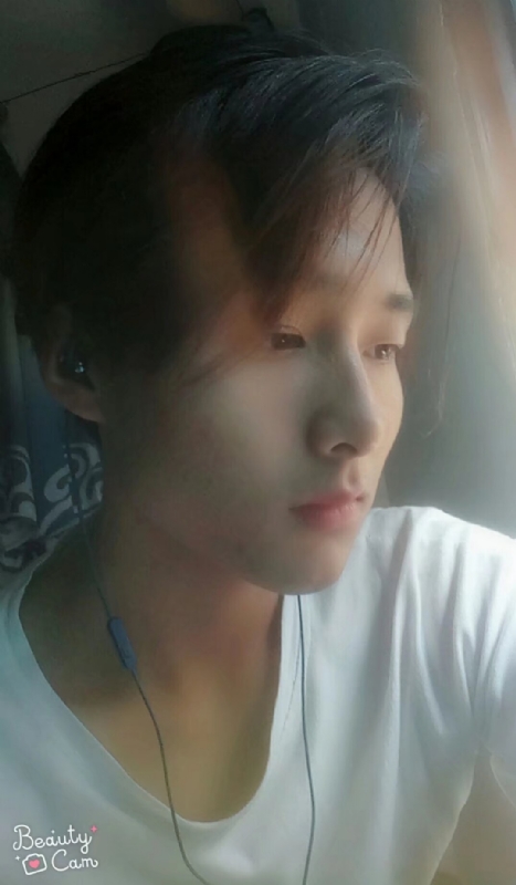 画师的第二张照片--宜昌相亲服务中心