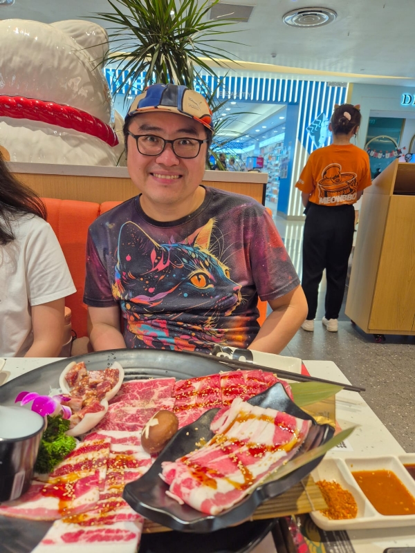 PIKACHU的第三张照片--宜昌相亲服务中心