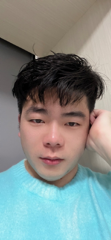 衡阳相亲的第二张照片--宜昌相亲服务中心