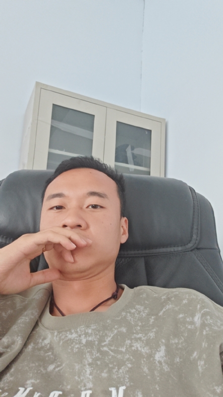 韬爷的第一张照片--宜昌相亲服务中心