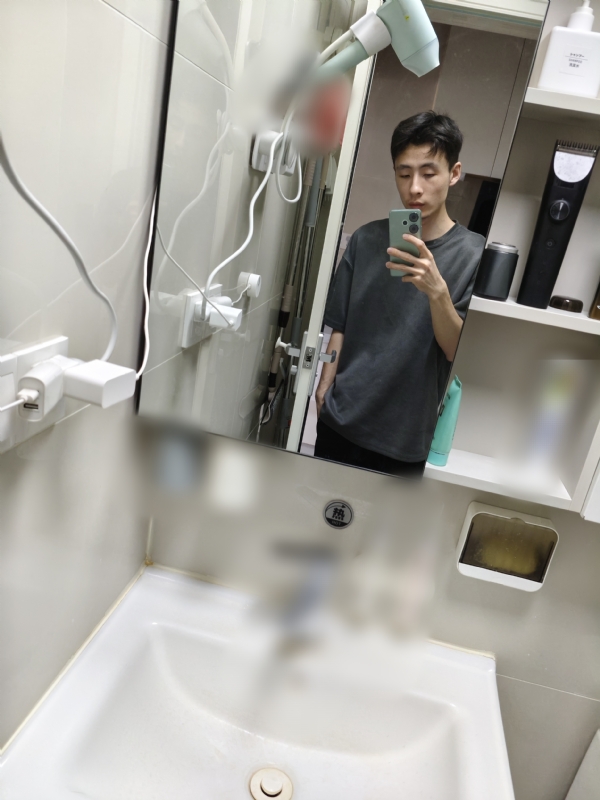 鸡丁的第一张照片--宜昌相亲服务中心