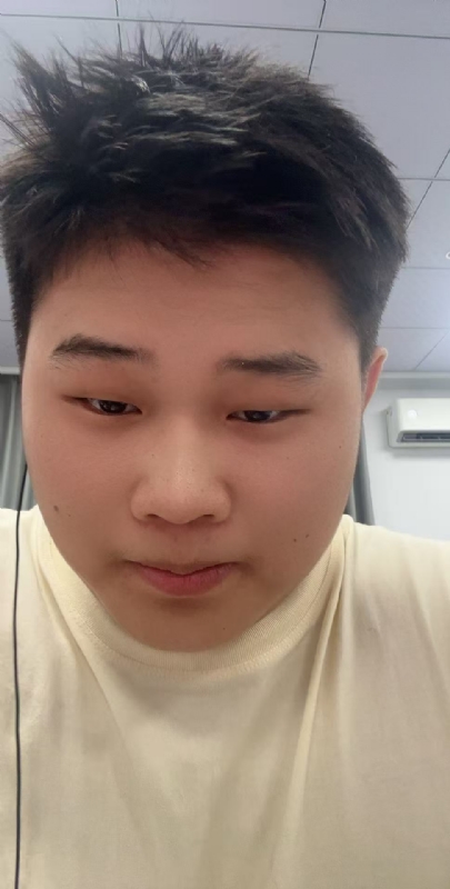 Canvas的第一张照片--宜昌相亲服务中心