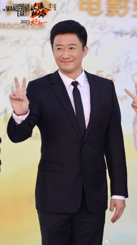 gfvvvyujv的第二张照片--宜昌相亲服务中心