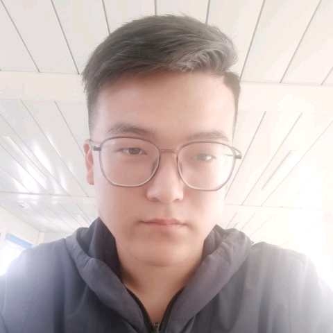 苏苏的第一张照片--宜昌相亲服务中心