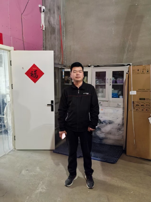 Ltt123的第一张照片--宜昌相亲服务中心