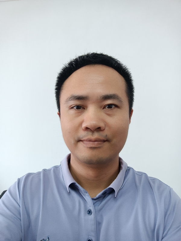 海口相亲的第三张照片--宜昌相亲服务中心