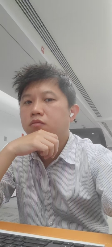 木木的第一张照片--宜昌相亲服务中心