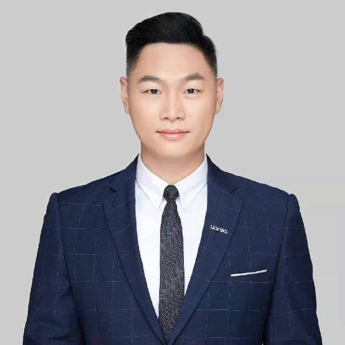 S先生的第二张照片--宜昌相亲服务中心