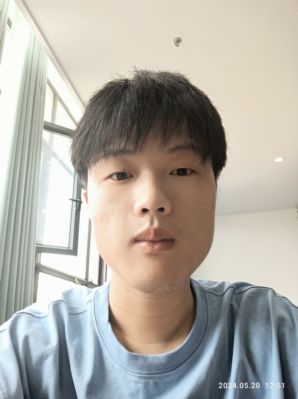 槐夏的第一张照片--宜昌相亲服务中心