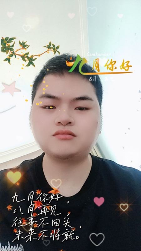 青崖放鹿的第一张照片--宜昌相亲服务中心