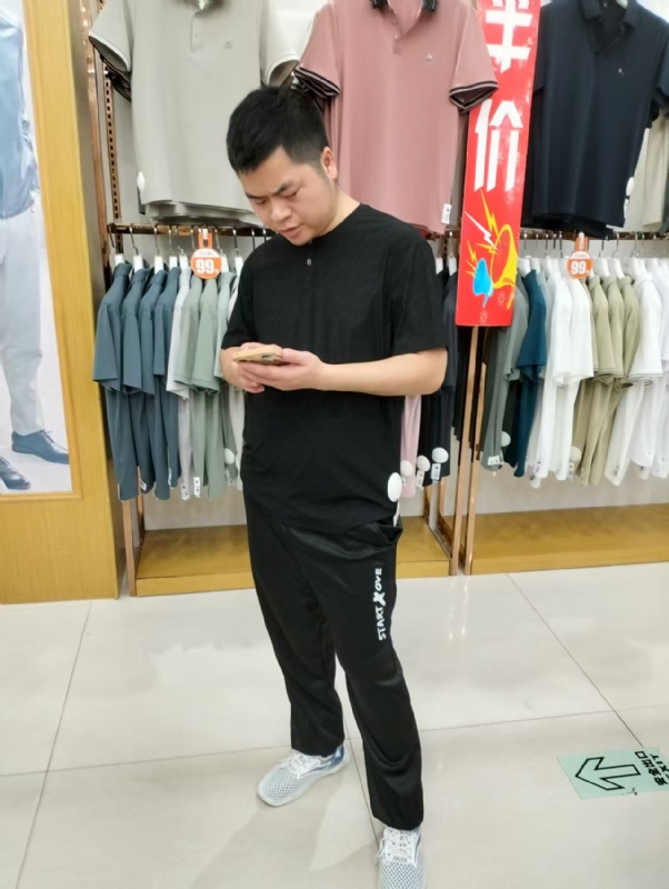 青崖放鹿的第二张照片--宜昌相亲服务中心