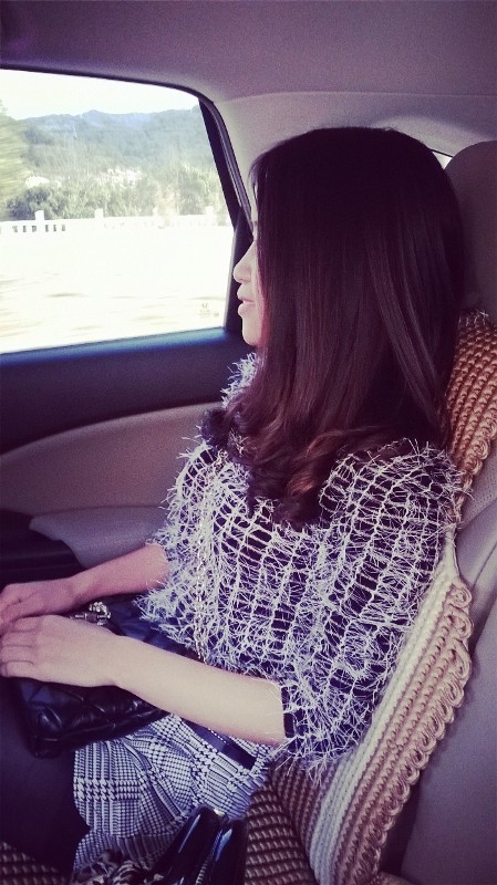 秋芳的第二张照片--宜昌相亲服务中心