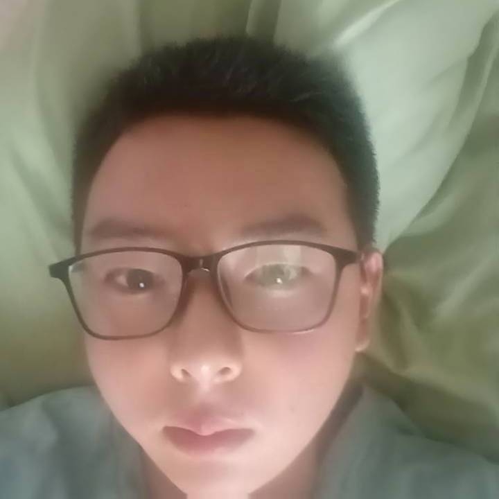 小黄的第三张照片--宜昌相亲服务中心