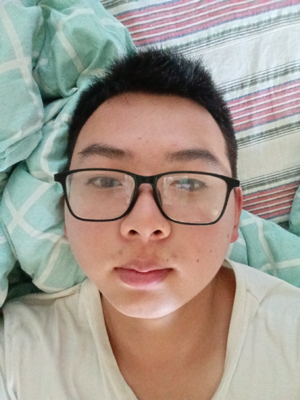 小黄的第四张照片--宜昌相亲服务中心