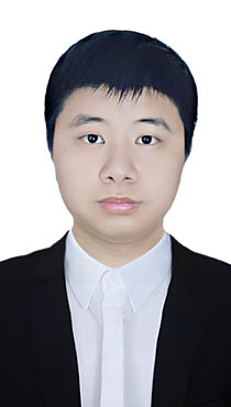 缘起缘灭的第一张照片--宜昌相亲服务中心