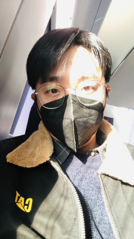 小雨的第一张照片--宜昌相亲服务中心