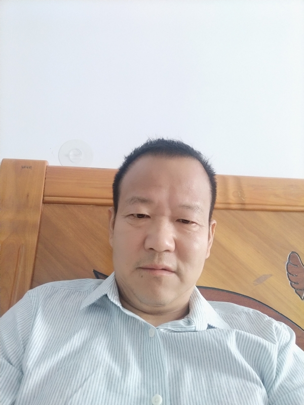 重生的第一张照片--宜昌相亲服务中心