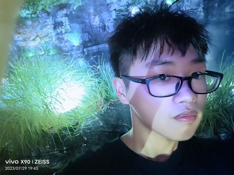 第七片海的第一张照片--宜昌相亲服务中心