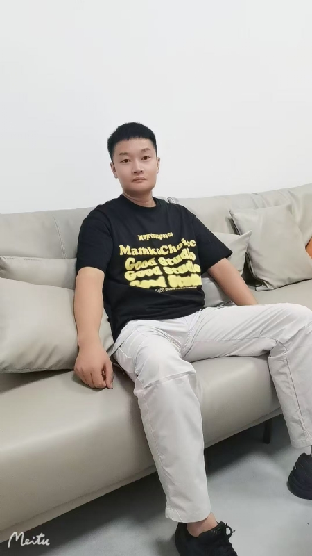 东东的第一张照片--宜昌相亲服务中心