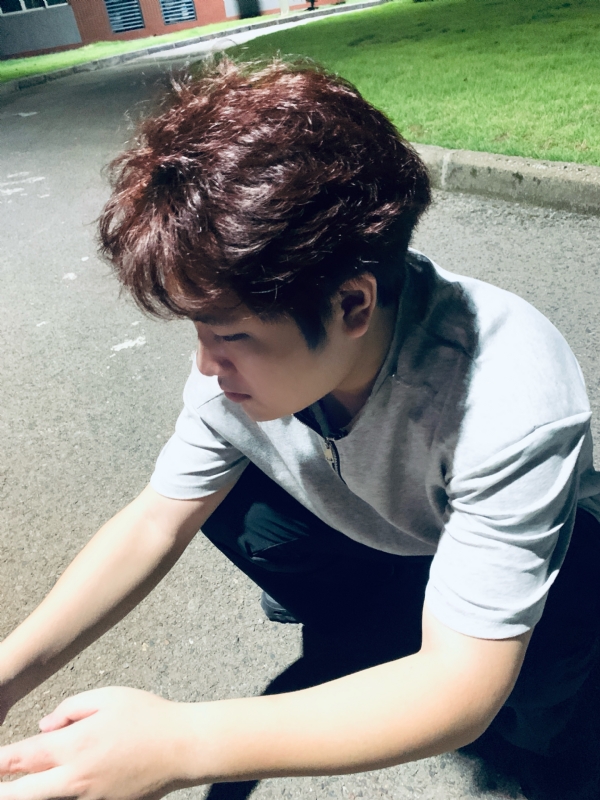 Apathy的第一张照片--宜昌相亲服务中心