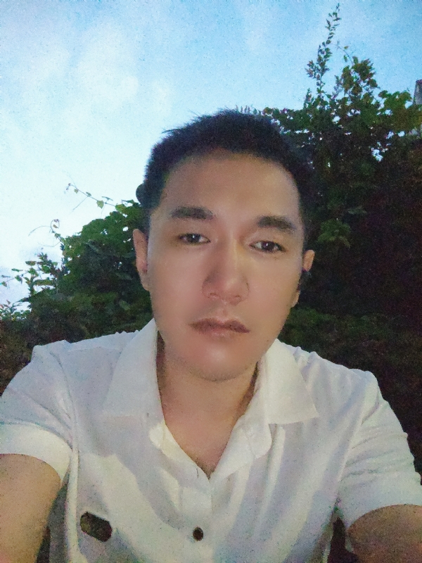 小米粥的第一张照片--宜昌相亲服务中心