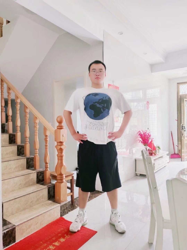 中考体育的第二张照片--宜昌相亲服务中心