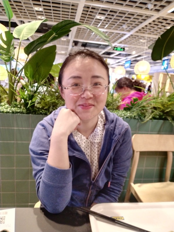 春晖的第一张照片--宜昌相亲服务中心