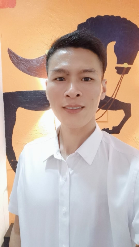 飞虎雄心的第一张照片--宜昌相亲服务中心