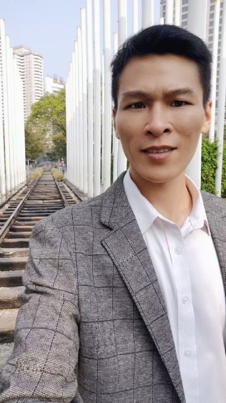 飞虎雄心的第二张照片--宜昌相亲服务中心