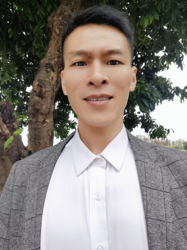 飞虎雄心的第三张照片--宜昌相亲服务中心