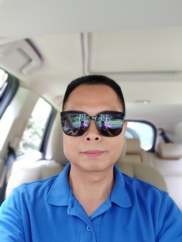 chkycc的第一张照片--宜昌相亲服务中心