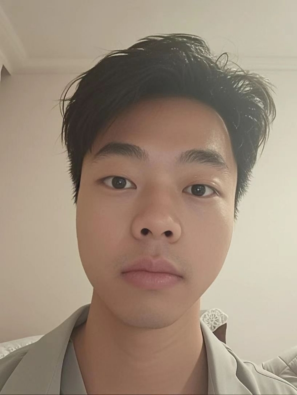 LLByu的第一张照片--宜昌相亲服务中心