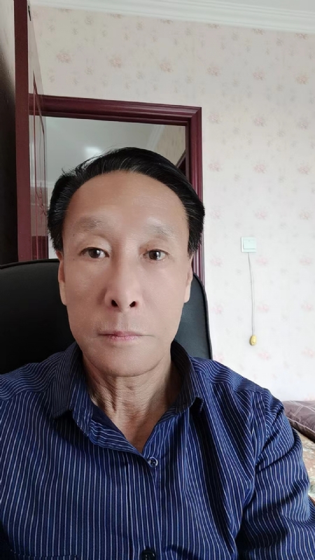 寻觅的第二张照片--宜昌相亲服务中心