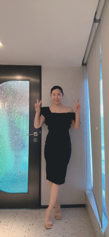 会唱歌的女人的第一张照片--宜昌相亲服务中心