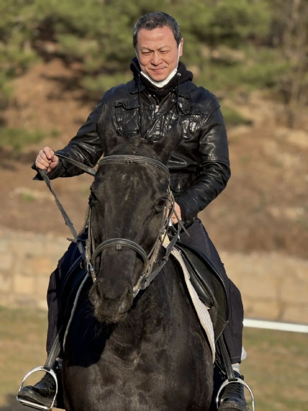 幸福人生的第一张照片--宜昌相亲服务中心