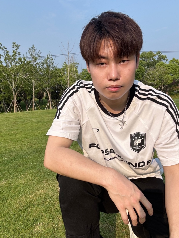 幸而我来你未孤的第二张照片--宜昌相亲服务中心