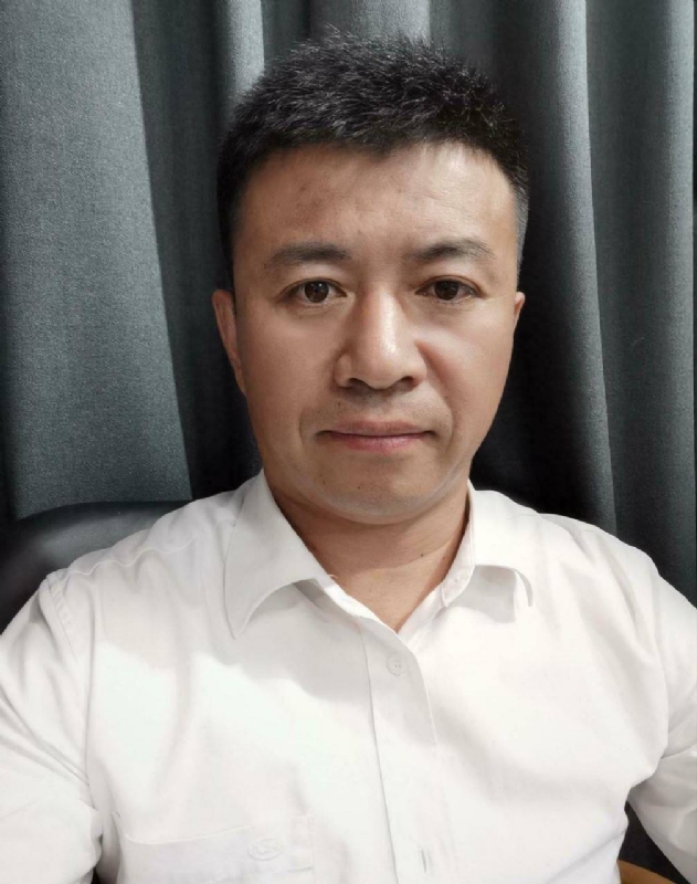 大道至简的第一张照片--宜昌相亲服务中心