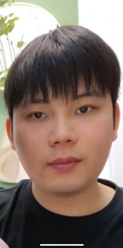 硬壳瓢虫的第一张照片--宜昌相亲服务中心